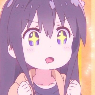 美女COS《巫师3》叶奈法惊艳绝伦 白嫩香肩紫眸勾人