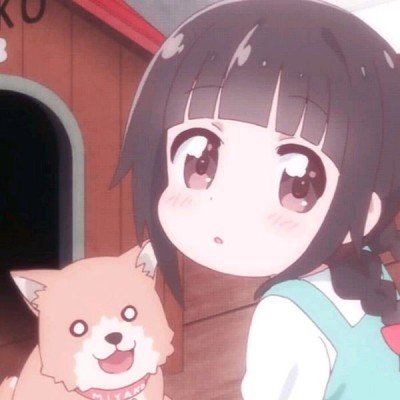 《巫师》改编游戏史：第一个能玩的竟是款短信游戏