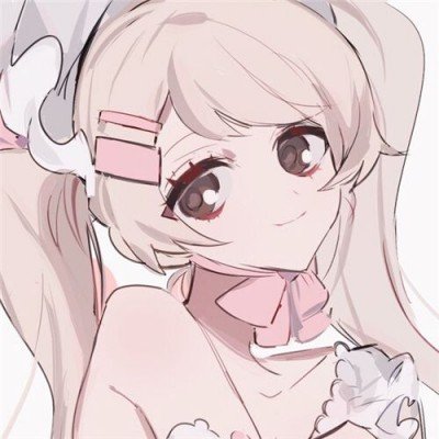 女子晒焖面 数千河南学生直呼想吃